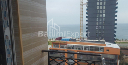 Բնակարան 55 մ² - Շերիֆ Խիմշիաշվիլի, Batumi, Վրաստан