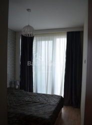 Բնակարան 56 մ² - Վախթանգ Գորգասալի, Batumi, Վրաստан