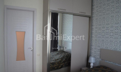 Բնակարան 56 մ² - Վախթանգ Գորգասալի, Batumi, Վրաստан