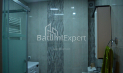 Բնակարան 56 մ² - Վախթանգ Գորգասալի, Batumi, Վրաստан