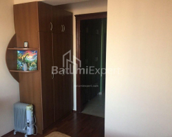 Բնակարան 100 մ² - Յուրիևսկայա, Batumi, Վրաստан