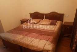 Բնակարան 100 մ² - Յուրիևսկայա, Batumi, Վրաստан