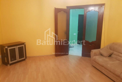 Բնակարան 100 մ² - Յուրիևսկայա, Batumi, Վրաստан