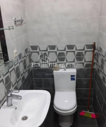 Բնակարան 31 մ² - Յուրիևսկայա, Batumi, Վրաստан
