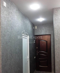 Բնակարան 31 մ² - Յուրիևսկայա, Batumi, Վրաստан