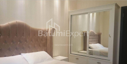Բնակարան 2-комн 44 m² - Յուրիևսկայա, Batumi