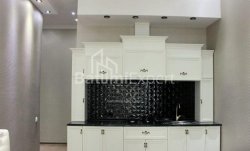 Բնակարան 2-комн 44 m² - Յուրիևսկայա, Batumi