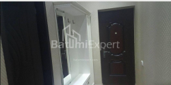 Բնակարան 2-комн 44 m² - Յուրիևսկայա, Batumi