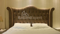Բնակարան 2-комн 44 m² - Յուրիևսկայա, Batumi
