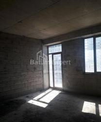 Բնակարան 1-комн 50 m² - Շերիֆ Խիմշիաշվիլի, Batumi