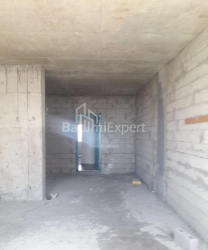 Բնակարան 50 մ² - Շերիֆ Խիմշիաշվիլի, Batumi, Վրաստан