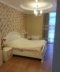 Բնակարան 274 մ² - Դեմետր Թավդադեբուլի, Batumi, Վրաստан