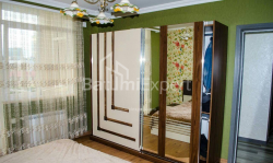 Բնակարան 274 մ² - Դեմետր Թավդադեբուլի, Batumi, Վրաստан