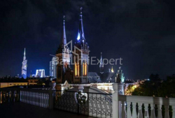Բնակարան 4-комн 274 m² - Դեմետր Թավդադեբուլի, Batumi