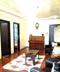 Բնակարան 5-комн 122 m² - Յուրիևսկայա, Batumi