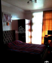 Բնակարան 122 մ² - Յուրիևսկայա, Batumi, Վրաստан