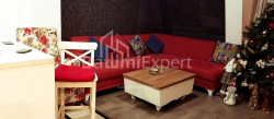 Բնակարան 3-комн 77 m² - Փառնվազ թագավոր, Batumi