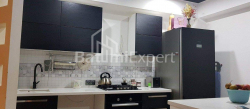 Բնակարան 77 մ² - Փառնվազ թագավոր, Batumi, Վրաստан
