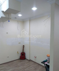 Բնակարան 53 մ² - Անգիսա, Batumi, Վրաստан