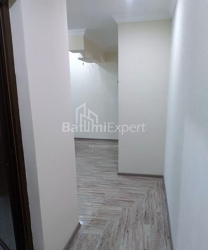 Բնակարան 53 մ² - Անգիսա, Batumi, Վրաստан