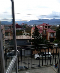 Բնակարան 3-комн 53 m² - Անգիսա, Batumi