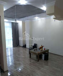 Բնակարան 53 մ² - Անգիսա, Batumi, Վրաստан
