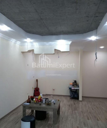 Բնակարան 3-комн 53 m² - Անգիսա, Batumi
