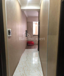 Բնակարան 69 մ² - Զուրաբա Գորգիլաձե, Batumi, Վրաստан