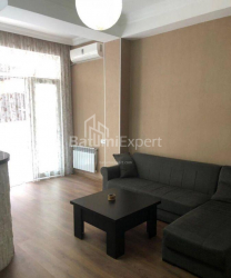 Բնակարան 3-комн 69 m² - Զուրաբա Գորգիլաձե, Batumi