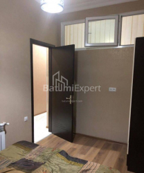 Բնակարան 3-комн 69 m² - Զուրաբա Գորգիլաձե, Batumi
