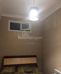 Բնակարան 69 մ² - Զուրաբա Գորգիլաձե, Batumi, Վրաստан
