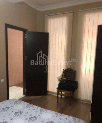 Բնակարան 3-комн 69 m² - Զուրաբա Գորգիլաձե, Batumi