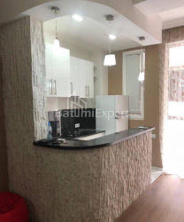 Բնակարան 3-комн 69 m² - Զուրաբա Գորգիլաձե, Batumi