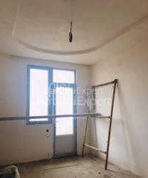 Բնակարան 104 մ² - Նիկո Փիրոսմանի, Batumi, Վրաստан