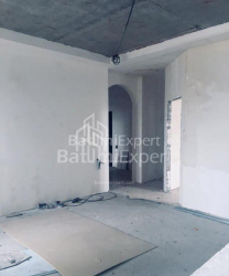 Բնակարան 104 մ² - Նիկո Փիրոսմանի, Batumi, Վրաստан