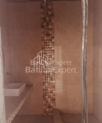 Բնակարան 3-комн 104 m² - Նիկո Փիրոսմանի, Batumi