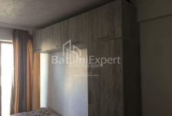 Բնակարան 1-комн 27 m² - Շերիֆ Խիմշիաշվիլի, Batumi