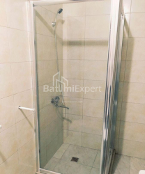 Բնակարան 40 մ² - Թբել-Աբուսերիձե, Batumi, Վրաստан