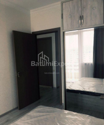 Բնակարան 40 մ² - Թբել-Աբուսերիձե, Batumi, Վրաստан