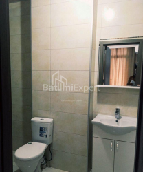 Բնակարան 40 մ² - Թբել-Աբուսերիձե, Batumi, Վրաստан