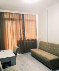 Բնակարան 40 մ² - Թբել-Աբուսերիձե, Batumi, Վրաստан