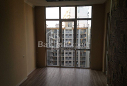 Բնակարան 47 մ² - Յուսուֆ Կոբալաձե, Batumi, Վրաստан