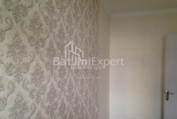 Բնակարան 2-комн 47 m² - Յուսուֆ Կոբալաձե, Batumi