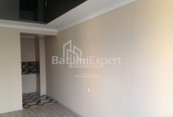 Բնակարան 47 մ² - Յուսուֆ Կոբալաձե, Batumi, Վրաստан