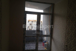 Բնակարան 2-комн 47 m² - Յուսուֆ Կոբալաձե, Batumi
