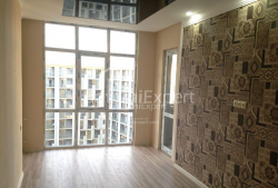 Բնակարան 2-комн 47 m² - Յուսուֆ Կոբալաձե, Batumi