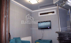 Բնակարան 3-комн 48 m² - Իլյա Ճավճավաձե, Batumi