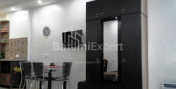 Բնակարան 38 մ² - Յուրիևսկայա, Batumi, Վրաստан