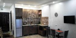 Բնակարան 38 մ² - Յուրիևսկայա, Batumi, Վրաստан