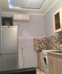Բնակարան 60 մ² - Ռուսթավելին, Batumi, Վրաստан